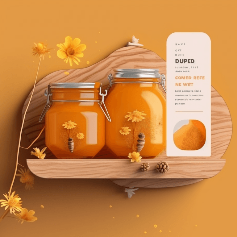 UI design concept con Midjourney