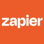 Zapier