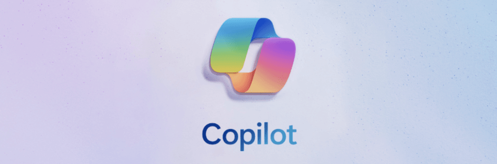 novità intelligenza artificiale: Microsoft copilot