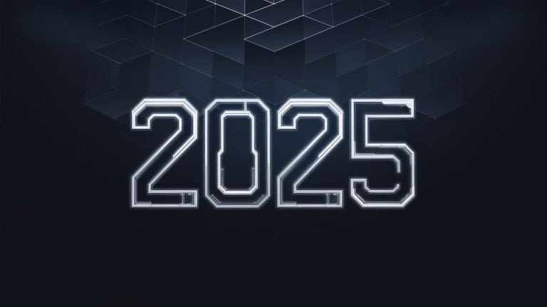 Intelligenza Artificiale nel 2025