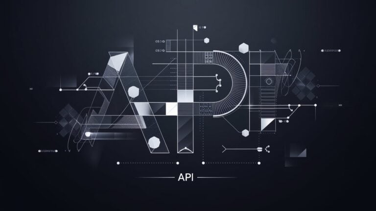 Perplexity API