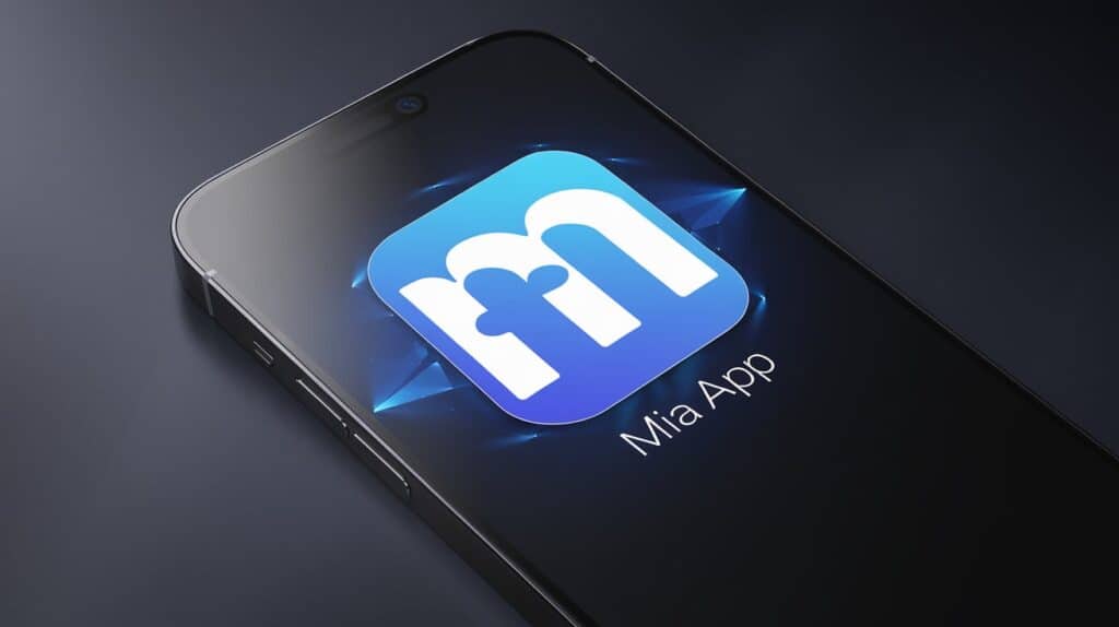 creare app con AI