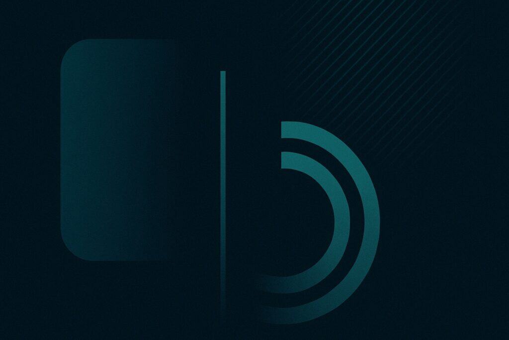 ARC‑AGI‑3