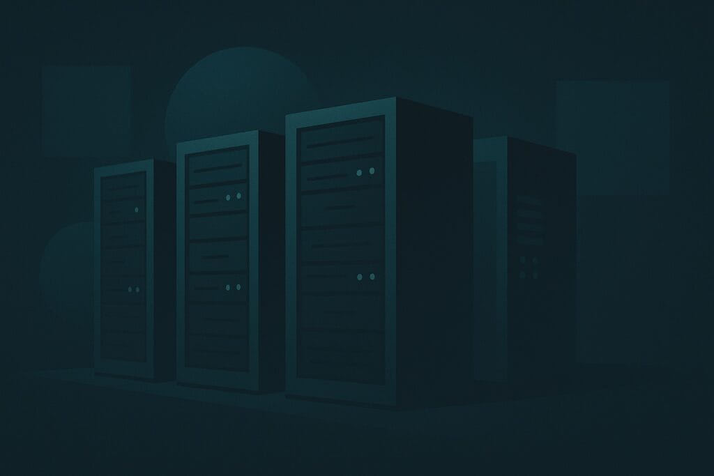 investimenti data center AI