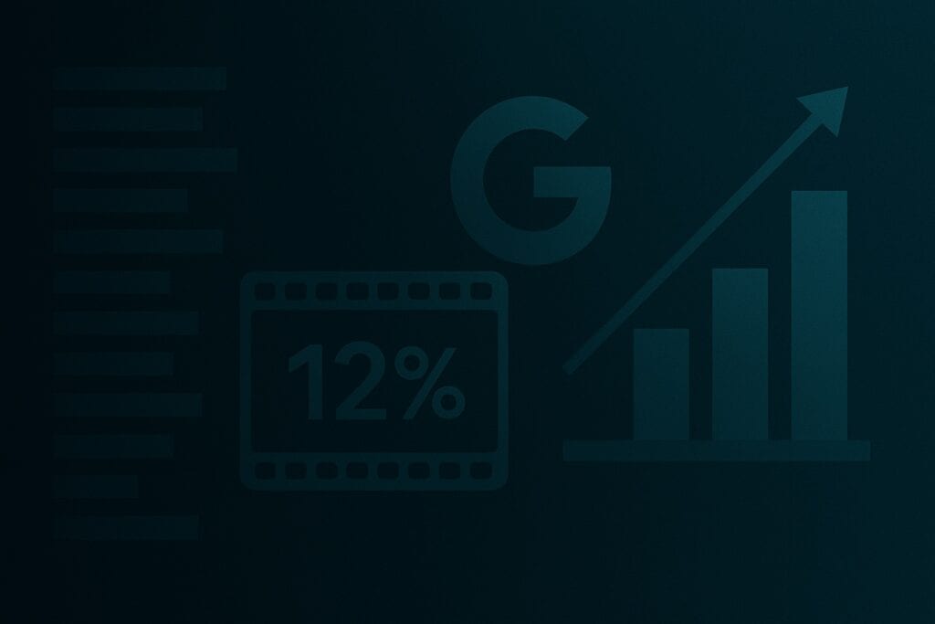 fonti AI Google
