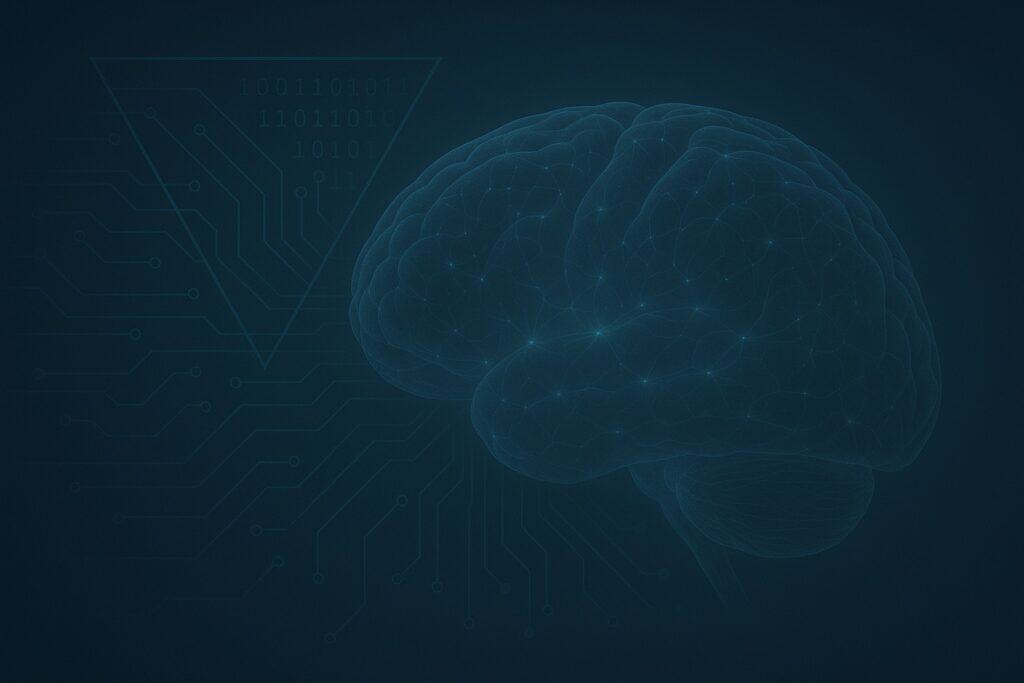 SpikingBrain