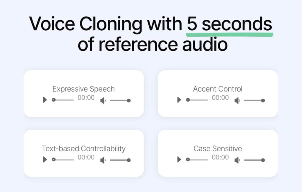 Chatterbox screenshot