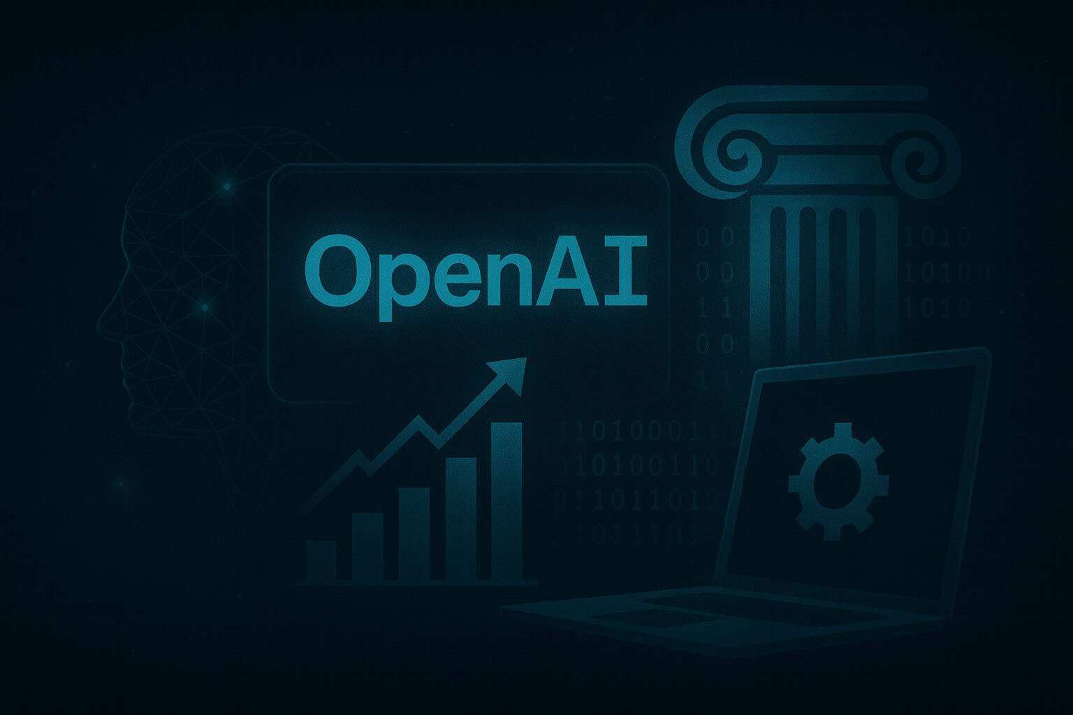 OpenAI consulenza
