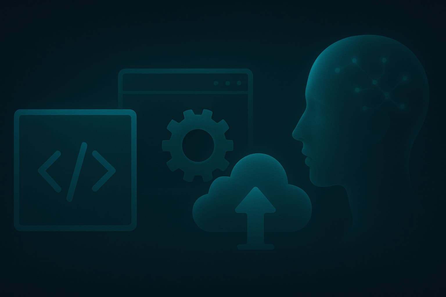 vibe coding cleanup