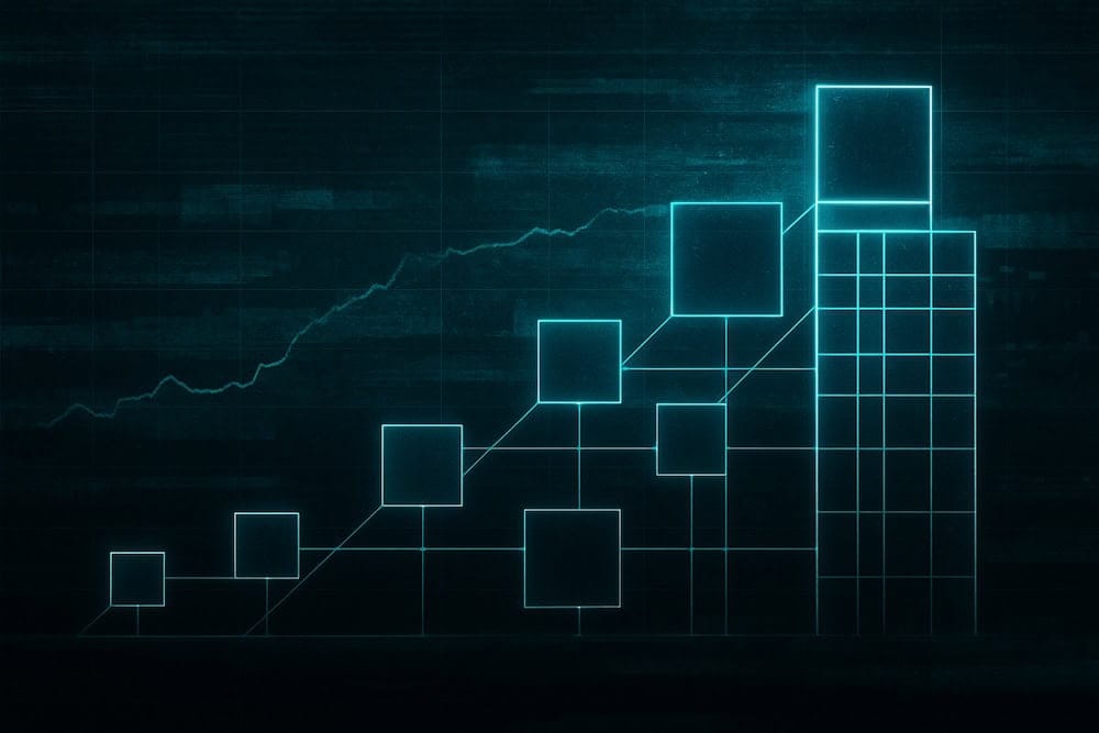 The state of AI in 2025