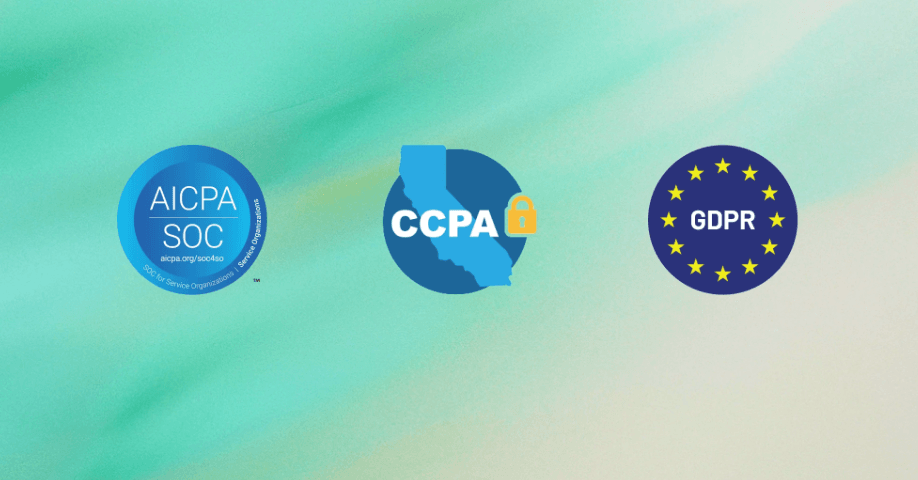 AI compliance di ChatGPT Enterprise, Team ed Edu