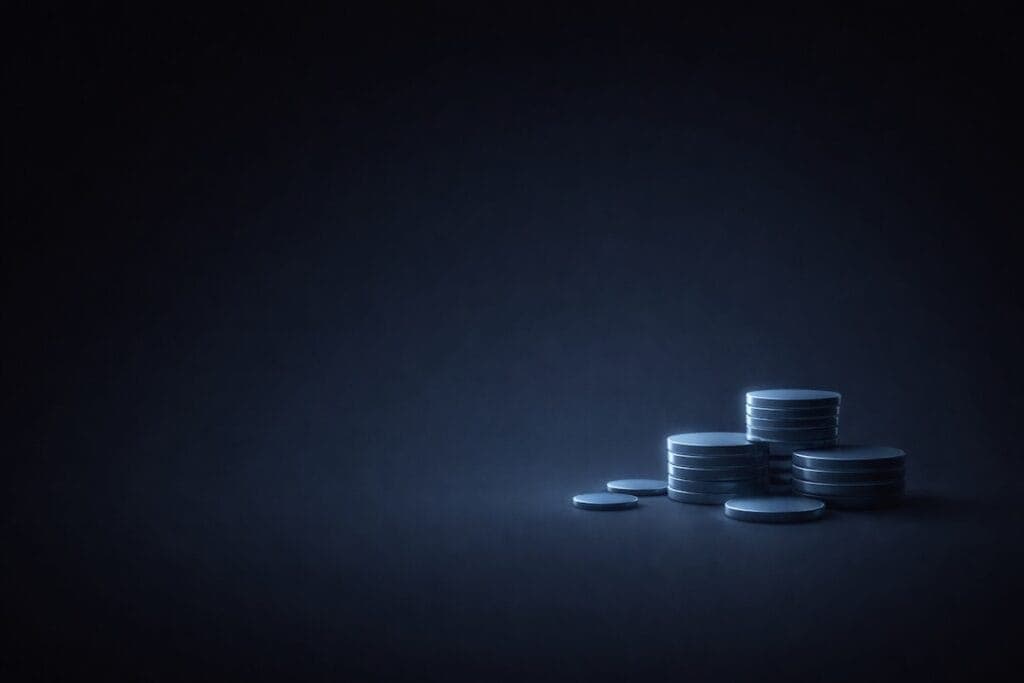 IAOL segnali economia